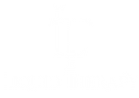 Liquid Therapy